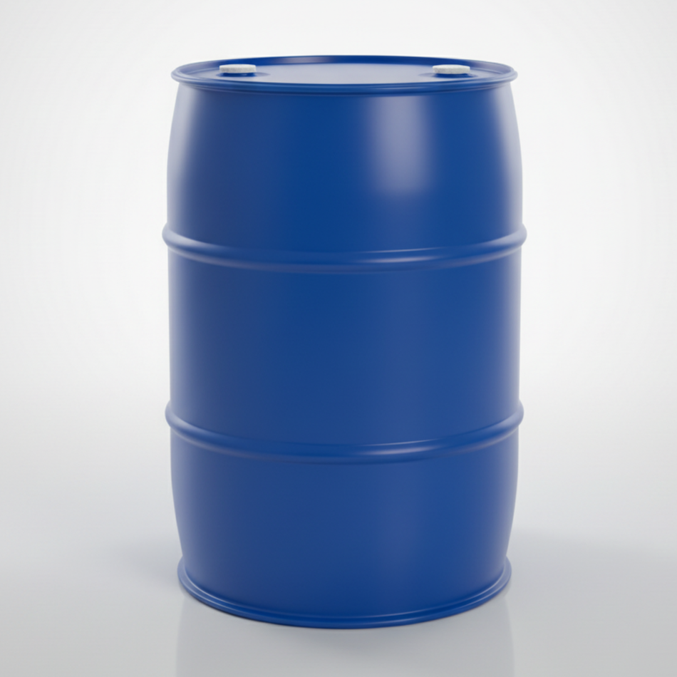 Tambor Elanillado 208 Litros