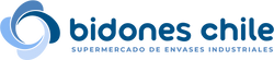 Bidones Chile