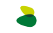Banco de Chile