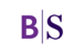 Banco Security