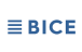 Banco BICE