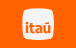 Itaú