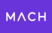 MACH
