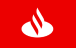 Banco Santander
