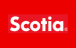 Scotiabank